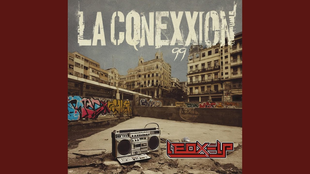 conectando como cable