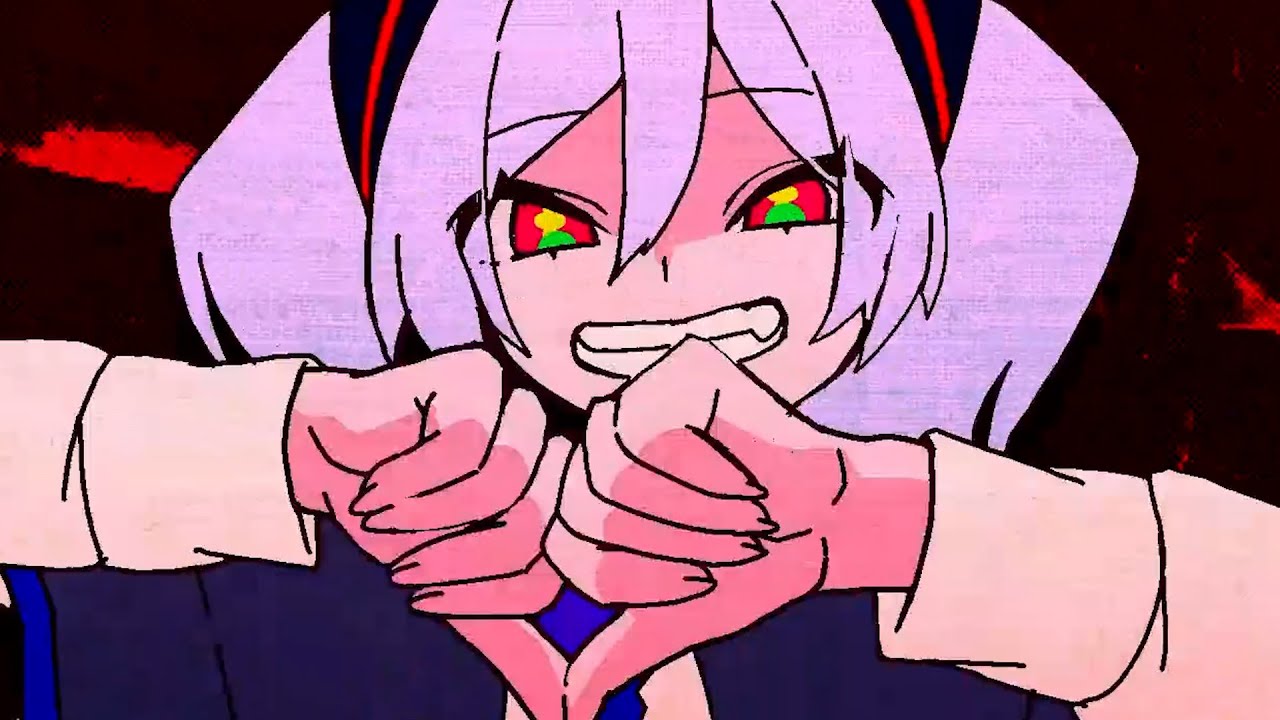 『ダイダイダイダイダイキライ 』歌ってみたver.柊優花