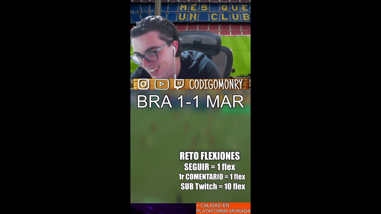 🚨COMPRANDO EL NUEVO PACK EN DIRECTO🔥VALORANT EN VIVO