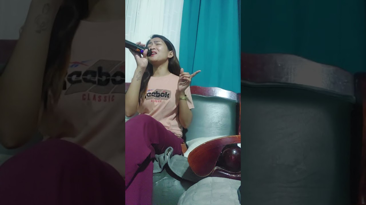 Bituing Walang Ningning(Cover)