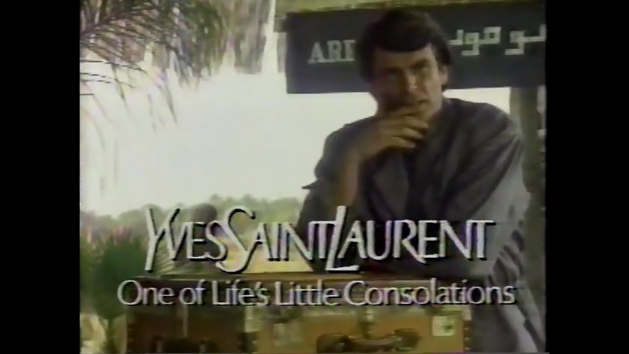 January 7, 1985 commercials (Vol. 3)