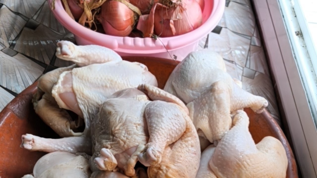 بسيطلات صغار 