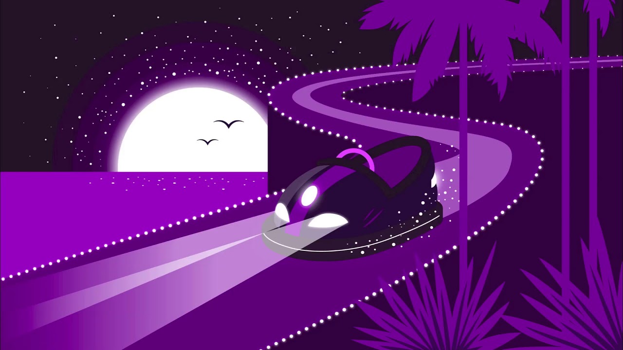 טונה - יום קיץ (עם לוקץ׳, קספר והראל דהרי)  Tuna - Summer Day ft. Lukach, Casper, Harel Dahary