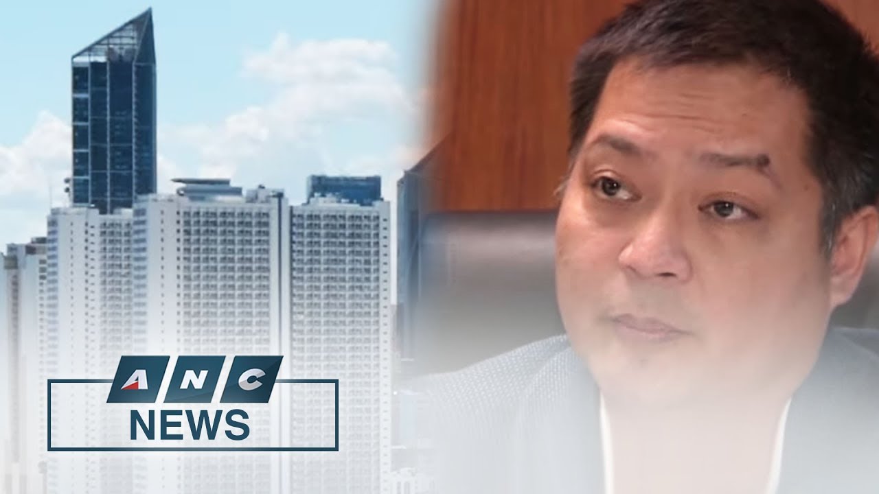 Makati City imposes indefinite moratorium on new POGOs | Business Nightly