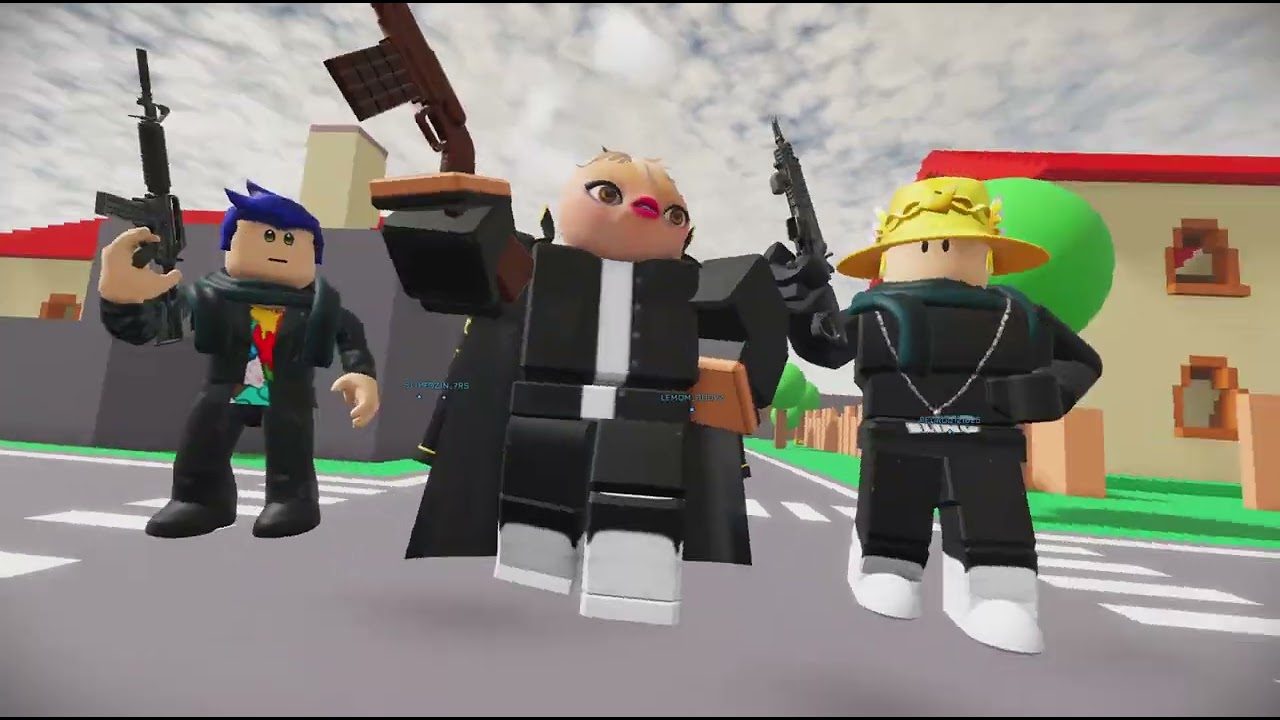 Roblox_20260131212149