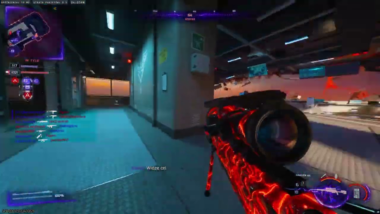 Call of Duty_20260219160529