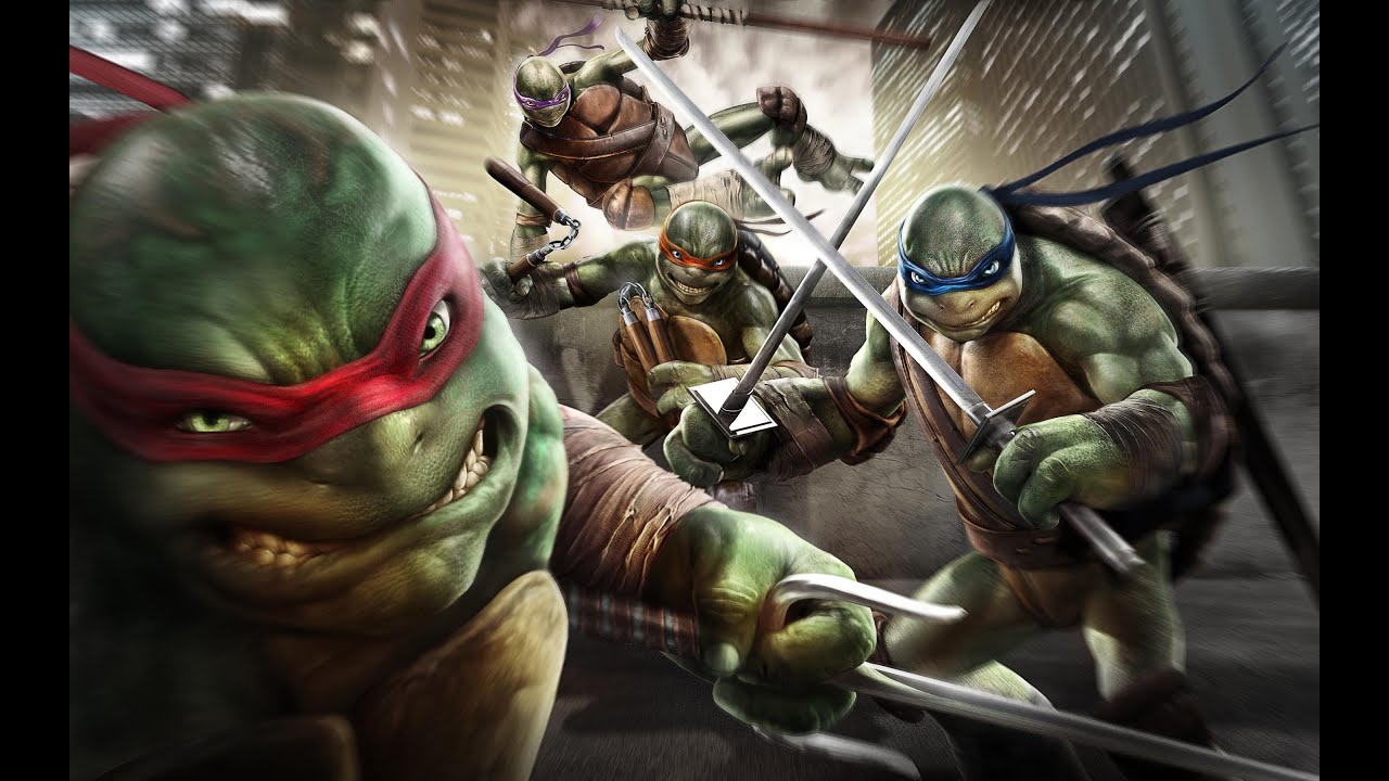 ¡GO NINJA GO NINJA GO! TROLLTUGAS NINJA | CALL OF DUTY: GHOSTS