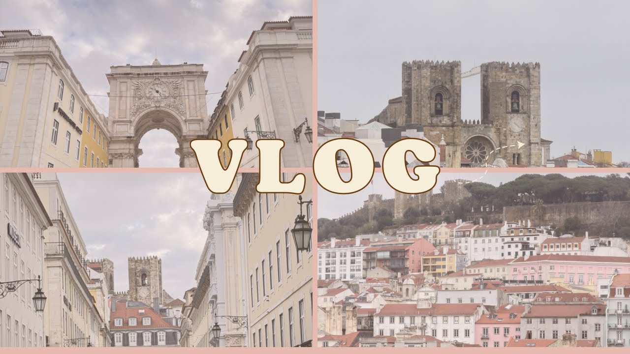 Minha vida em Portugal | bolo de chocolate | férias | rodizio