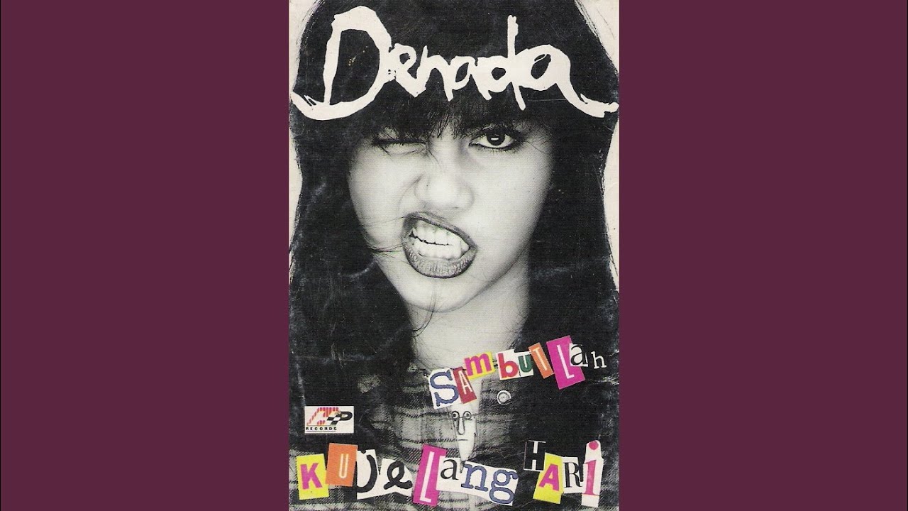 Sambutlah