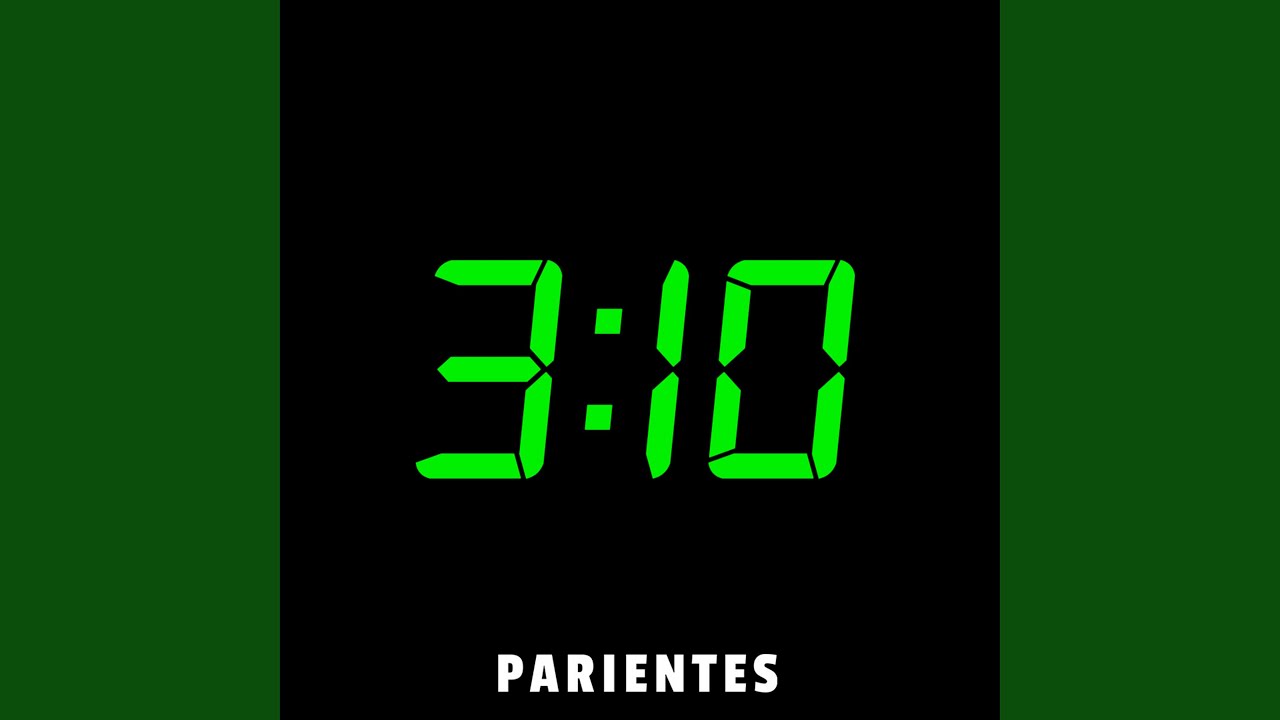 03.10 pm
