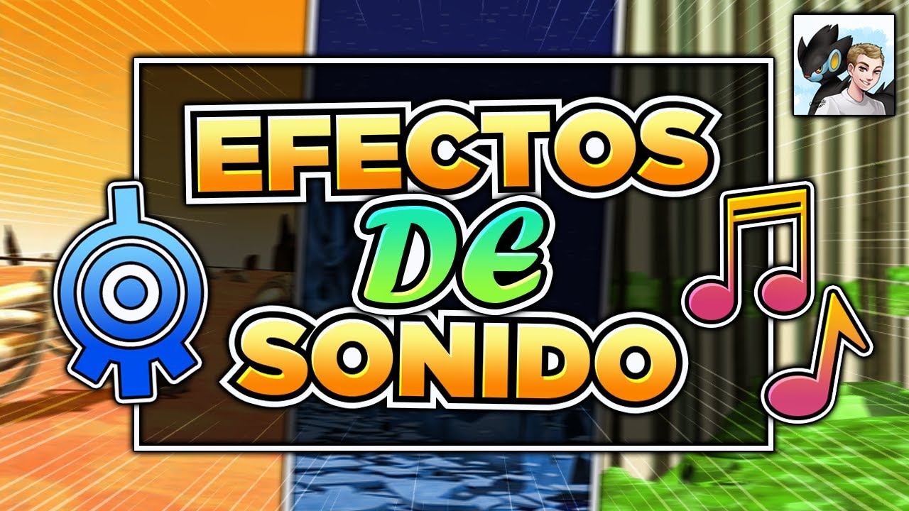 ▶️🎵 los EFECTOS de SONIDO | Código Lyoko 🎵◀️