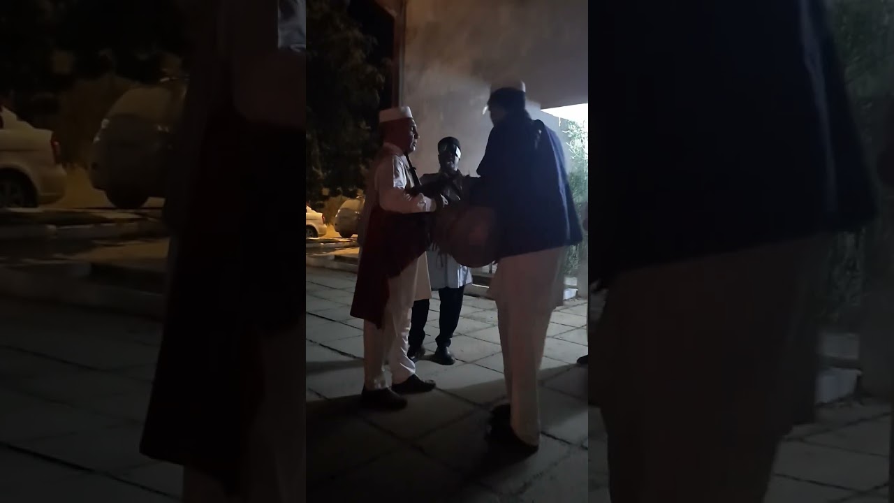 زكرة غريان