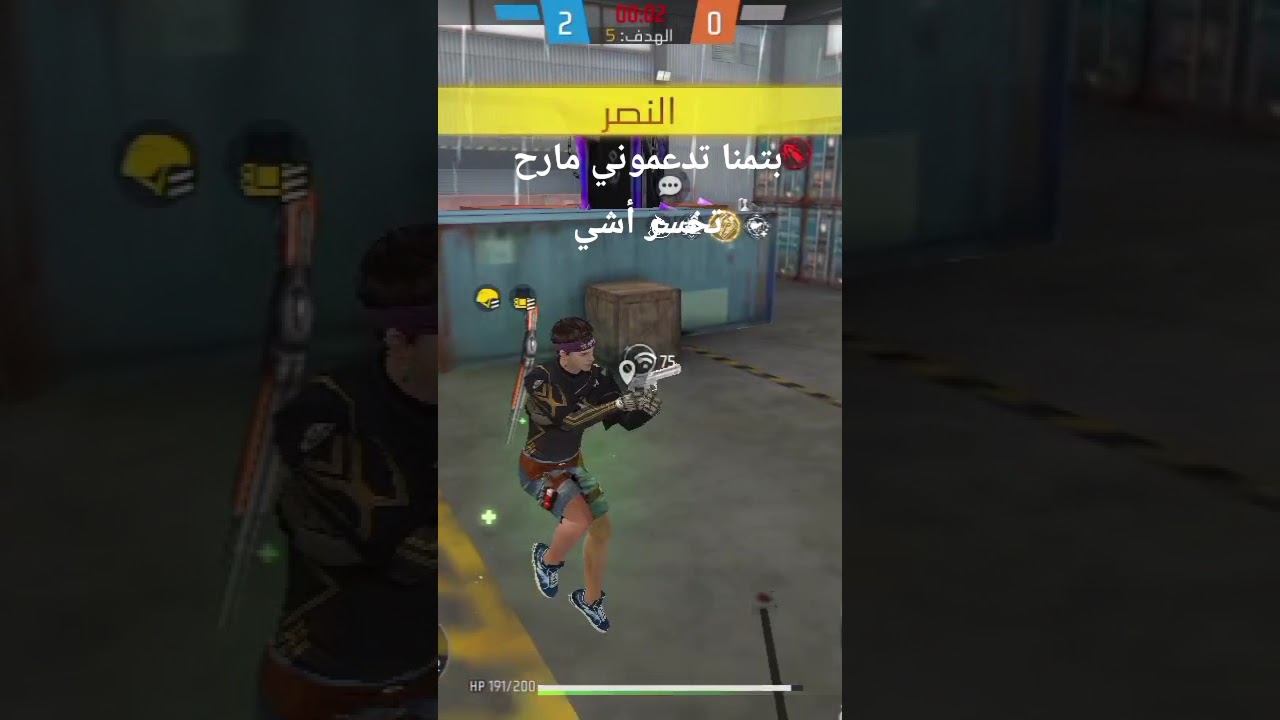 لما نصل 100 مشترك رح أطلع وجهي