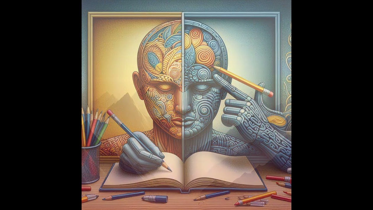 Esc&uacute;chate de Prem Rawat