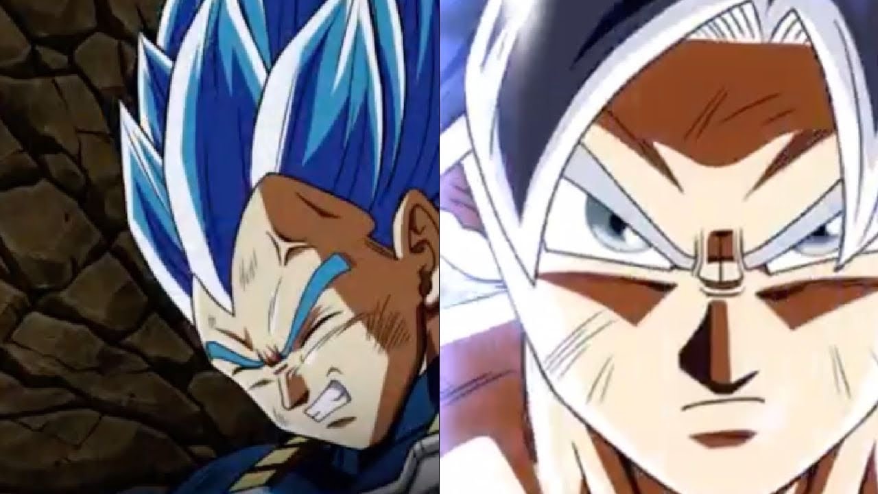 6 YEAR ANNIVERSARY TRAILER| DBZ Dokkan Battle