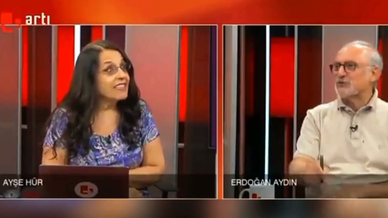 Ayşe G&uuml;r ; Germiyanoğulları, İsfendiyaroğulları, Aydınoğulları K&uuml;rt't&uuml;r.
