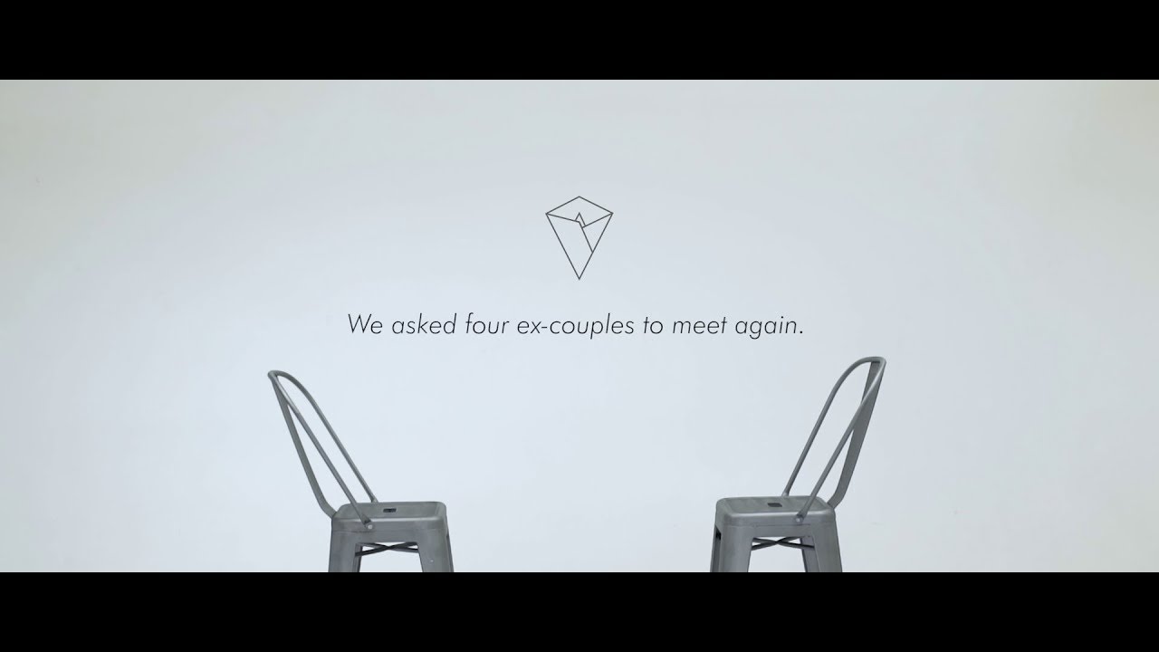 Ex - Callalily (Official Music Video)