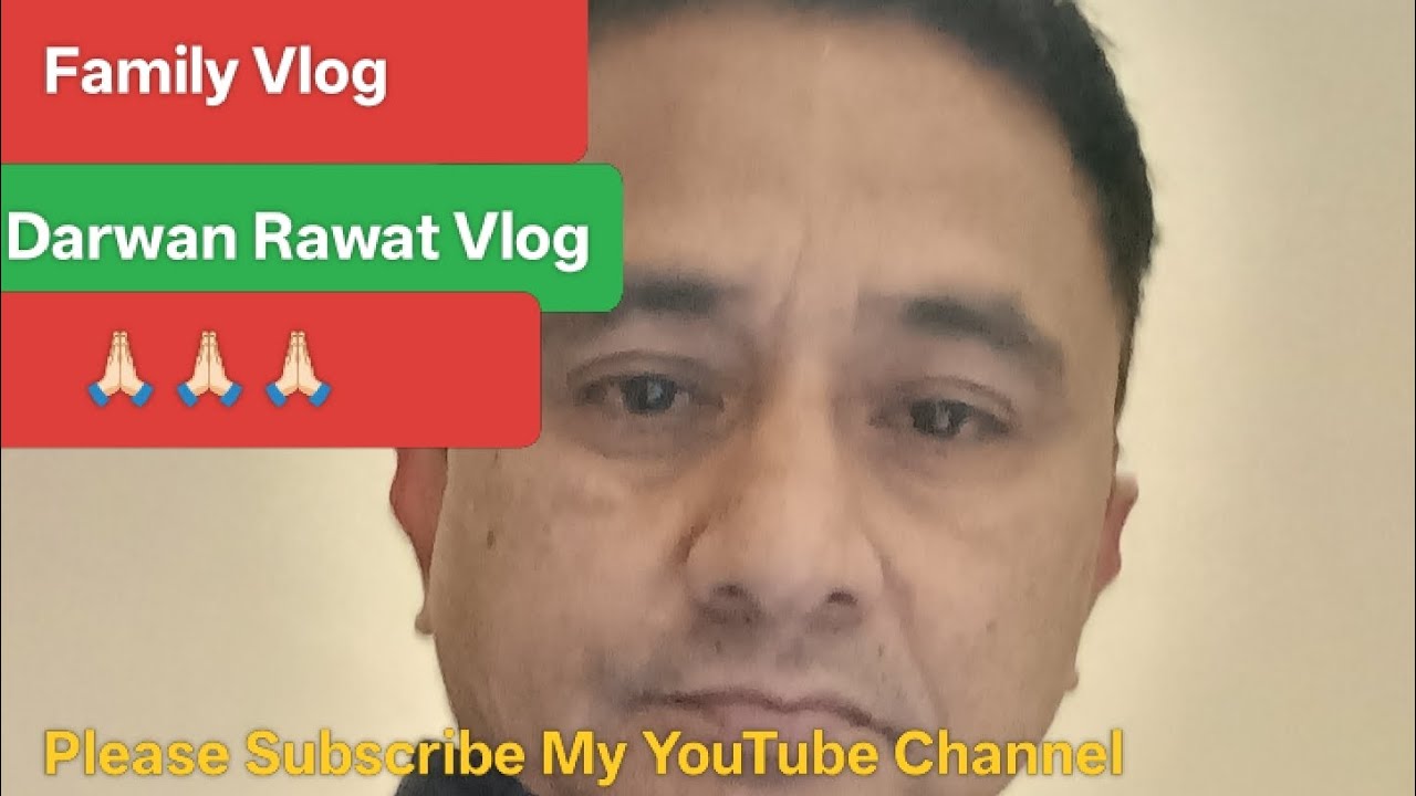 Family Vlog #youtube 