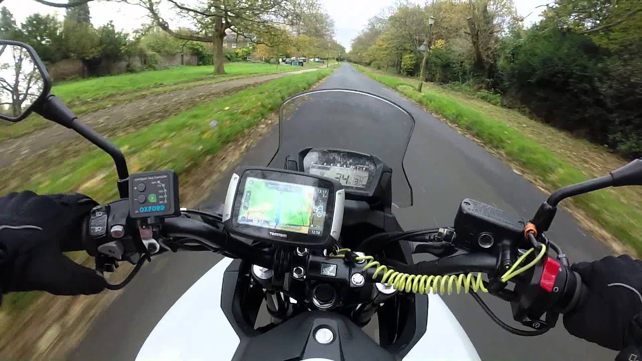O MELHOR TRABALHO DO MUNDO - RECEBER PRA ANDAR DE MOTO | MOTO filmadores UK