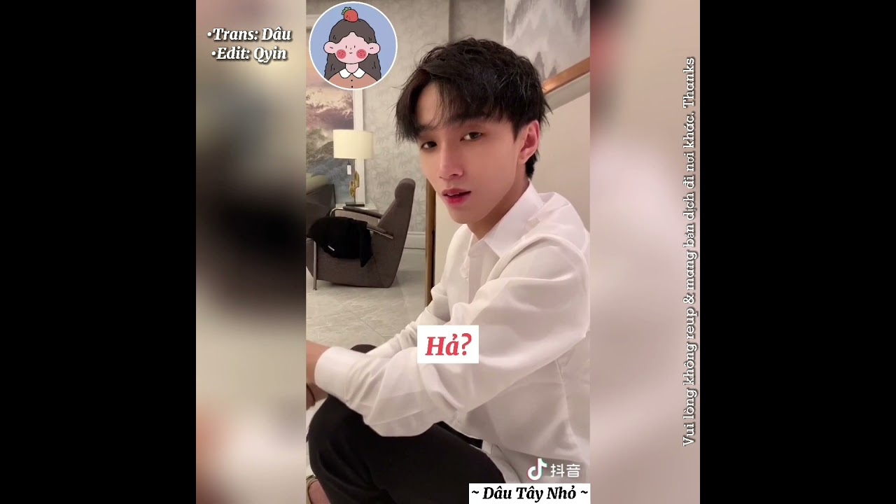 [Vietsub]: Bản hợp đồng tình yêu (Phần 1)| Dâu tây nhỏ