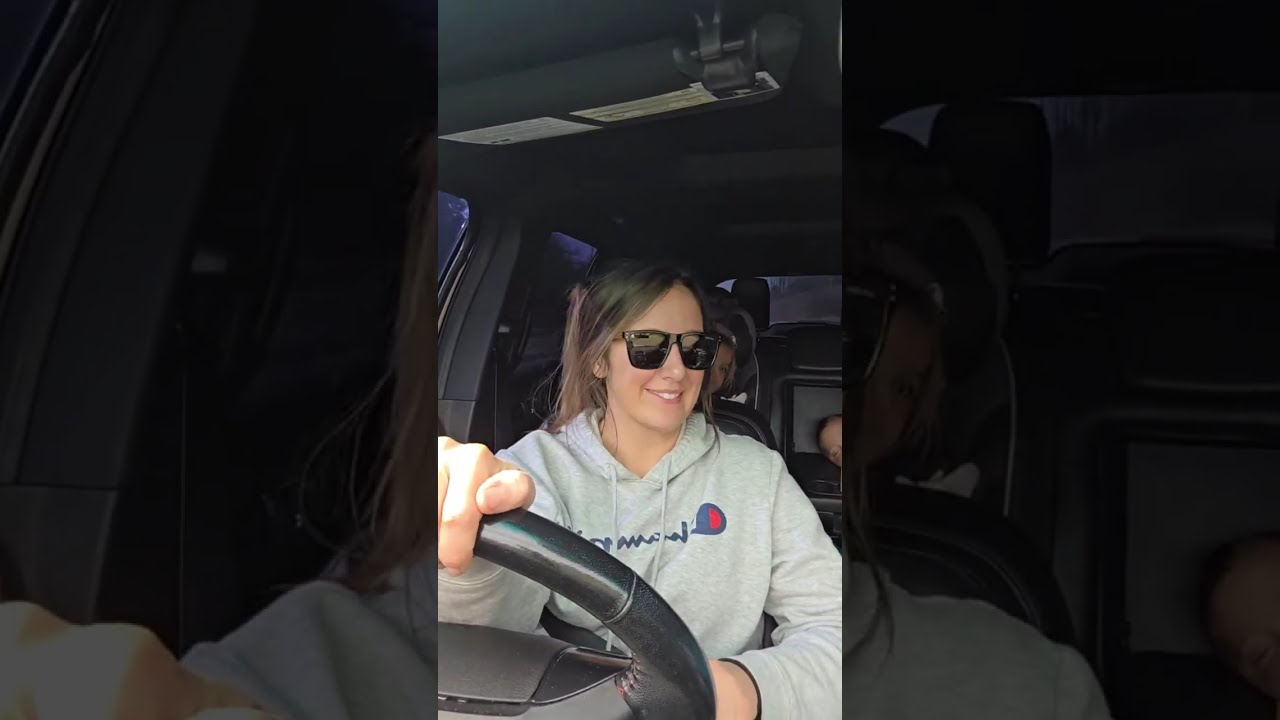 Jasmine is live!