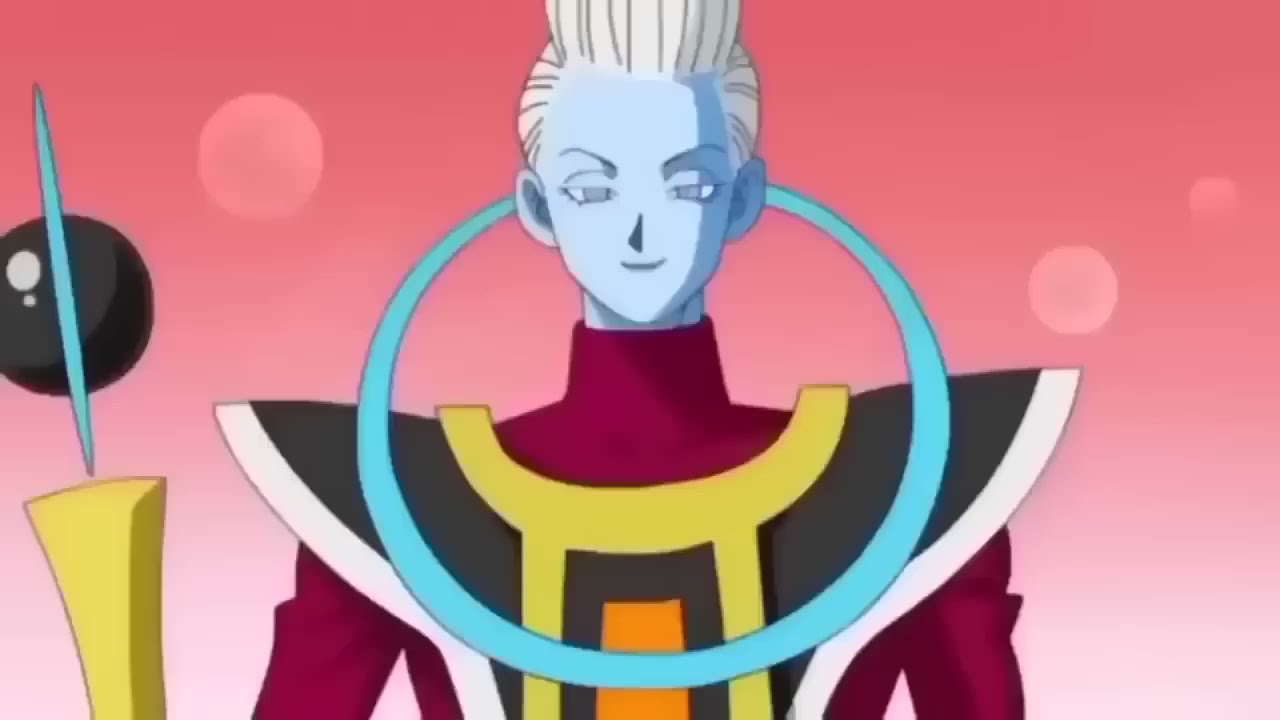 GOKU ES TRAICIONADO Y SE ENAMORA DE MIKOSHIN LA HERMANA DE ZENO SAMA | PELICULA COMPLETA 2025