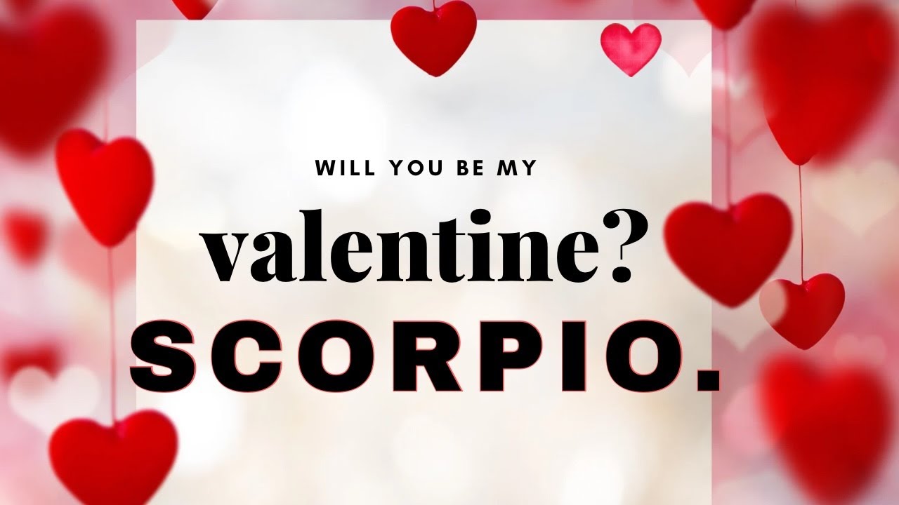 ♏︎ SCORPIO — Are They Actually Going to Change? 👀⚡