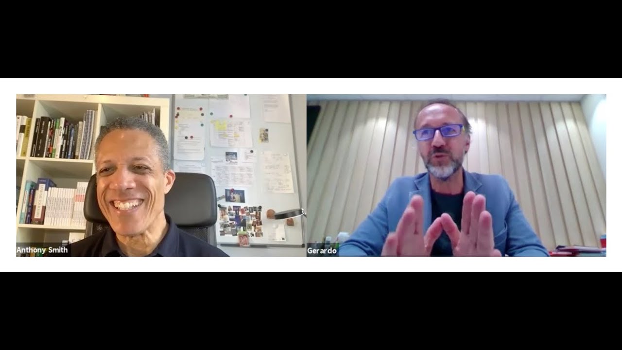Business Coaching / Consulenza Direzionale: Elementi Fondamentali in Un Caso Reale e Pratico