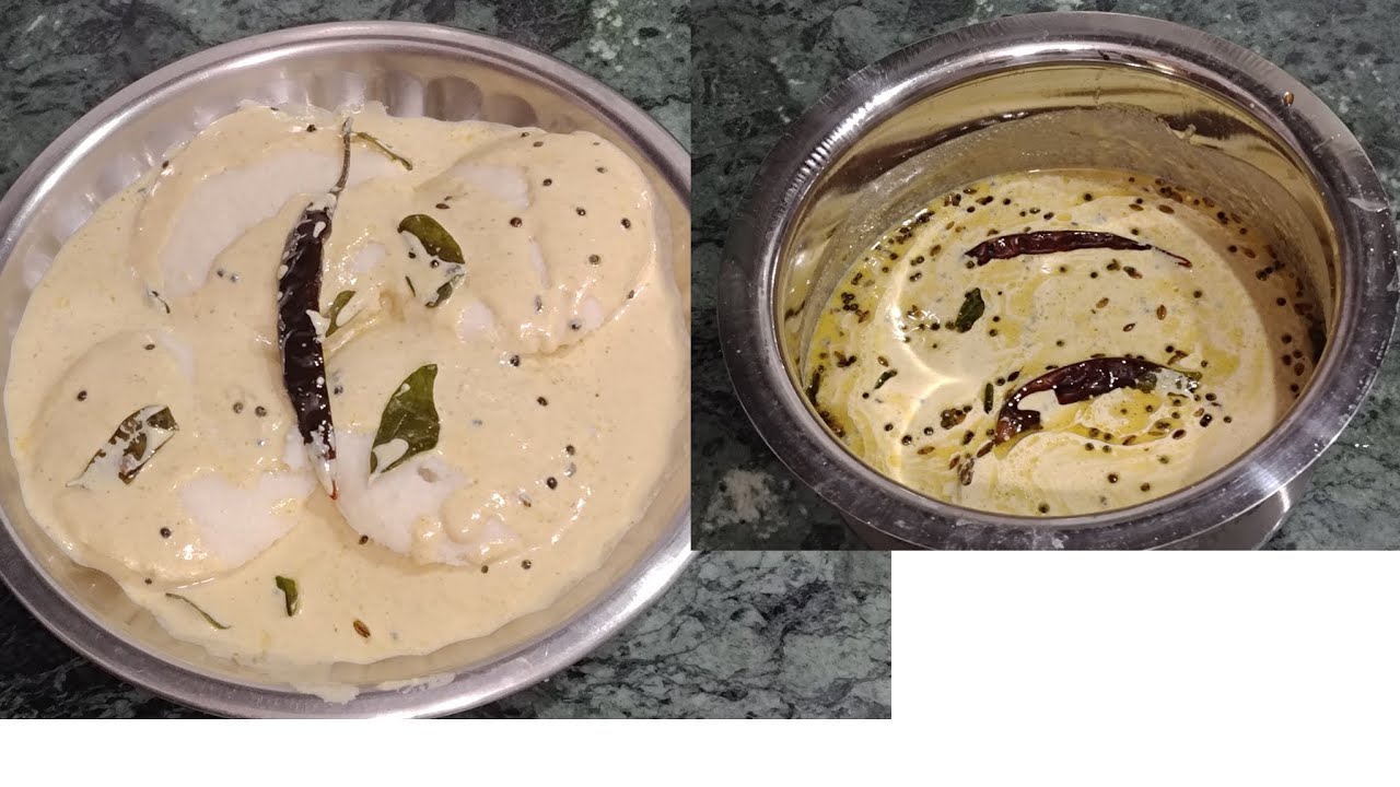 South Indian idli chutney इस तरह से बने तो एक प्लेट भी कम पड़ जाएगा |soft and spongy idli |
