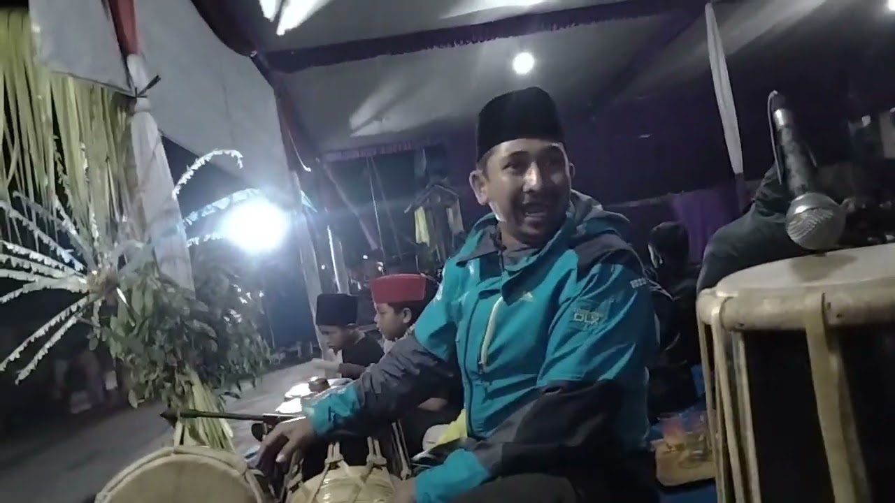 pencak silat setia kawan