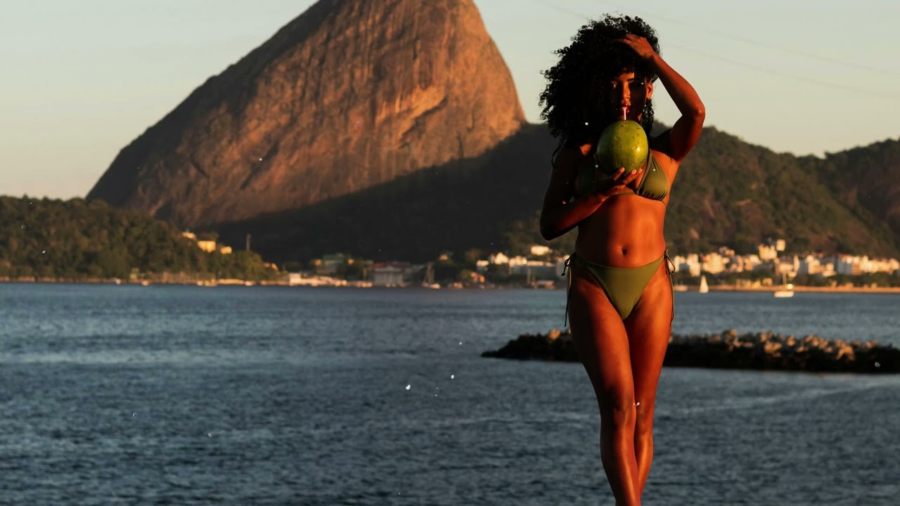 Khayaala | ख्यालों में खोया सा | Heart Touching Hindi Pop Song | New Music Video 2026