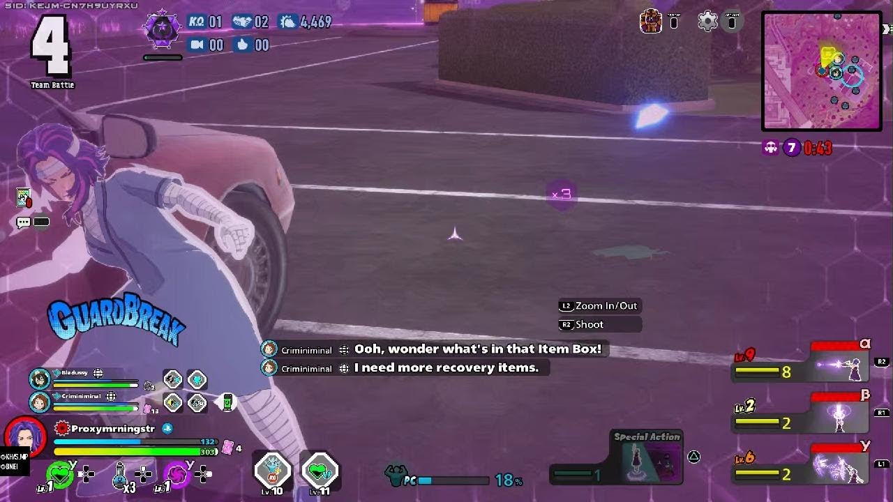MY HERO ULTRA RUMBLE_20260111020907