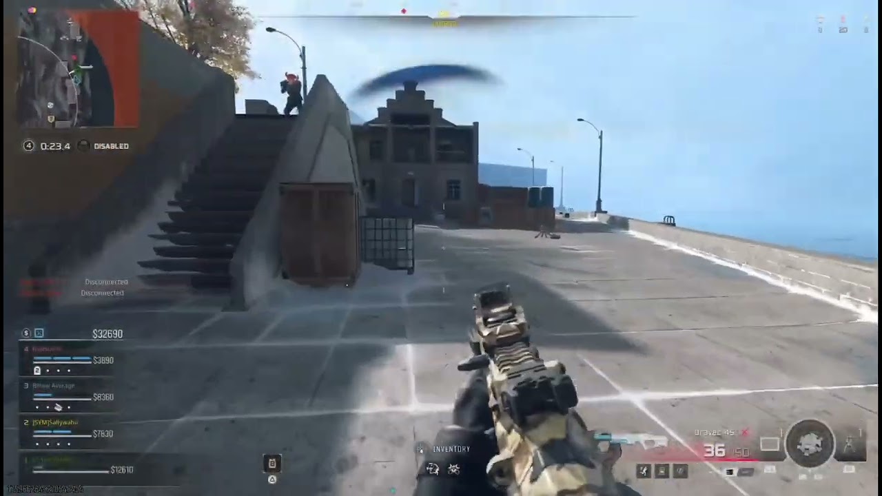 Gameplay from my twitch stream sunday evening 🫶 Twitch- gamergirlie1995 follow me! 