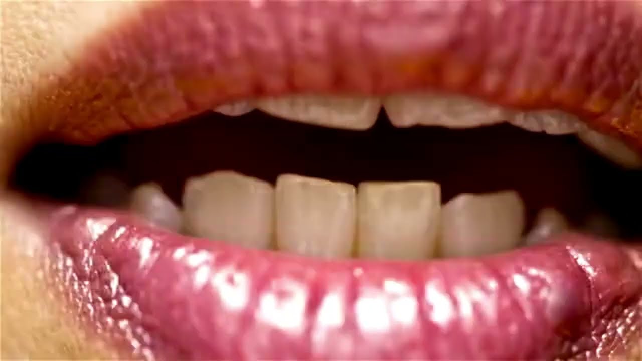 SÖZÜM AĞIR | Türkçe Rap | Official Video