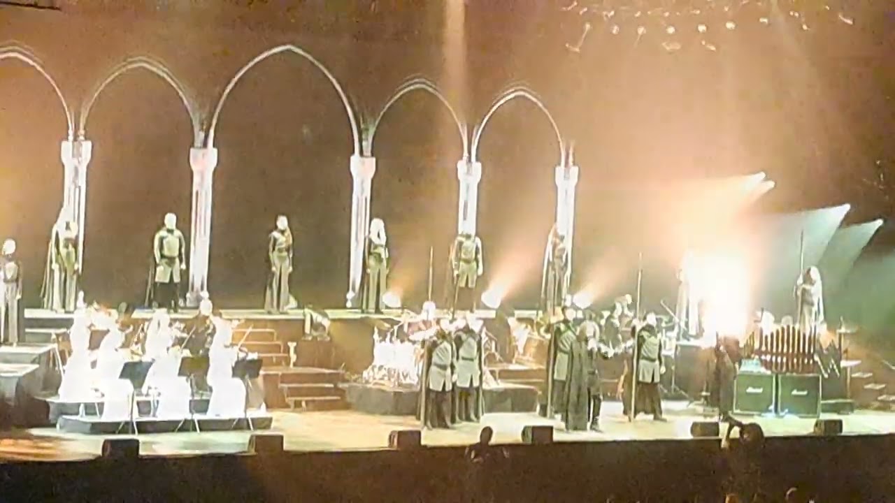 ERA - Enae Volare Forest National Belgium 8 december 2022
