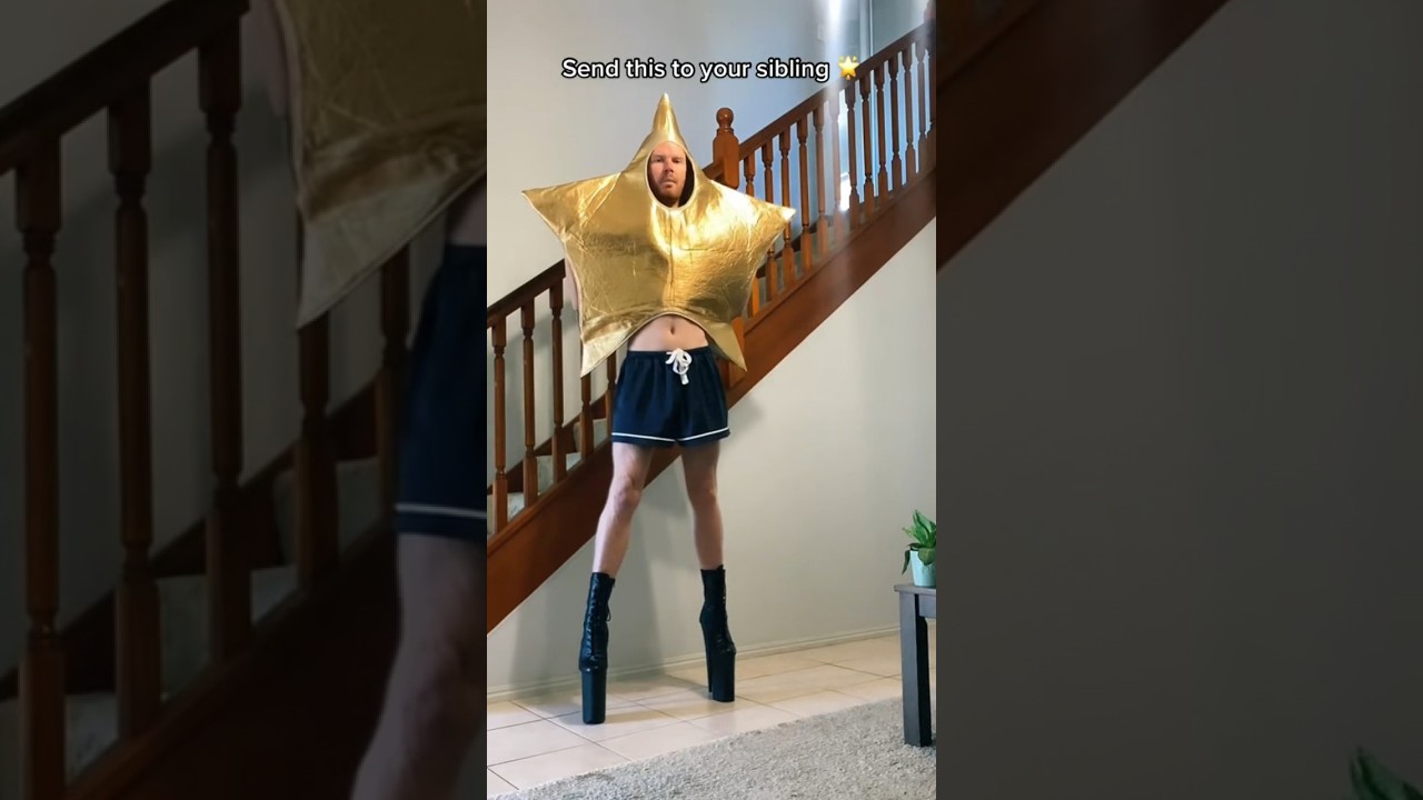 BRB ОТПРАВЛЯЮ ЭТО В МОЮ СЕМЕЙНУЮ ГРУППОВУЮ ПЕРЕПИСКУ 🤭💙