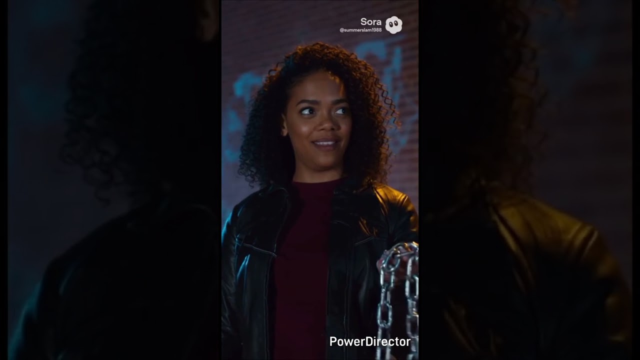 The Scavengers of Sacramento 