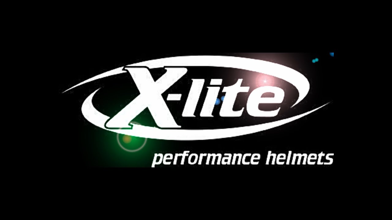 X-lite Offroad Lehrgang mit Dirk Spaniol & Andre Plogmann