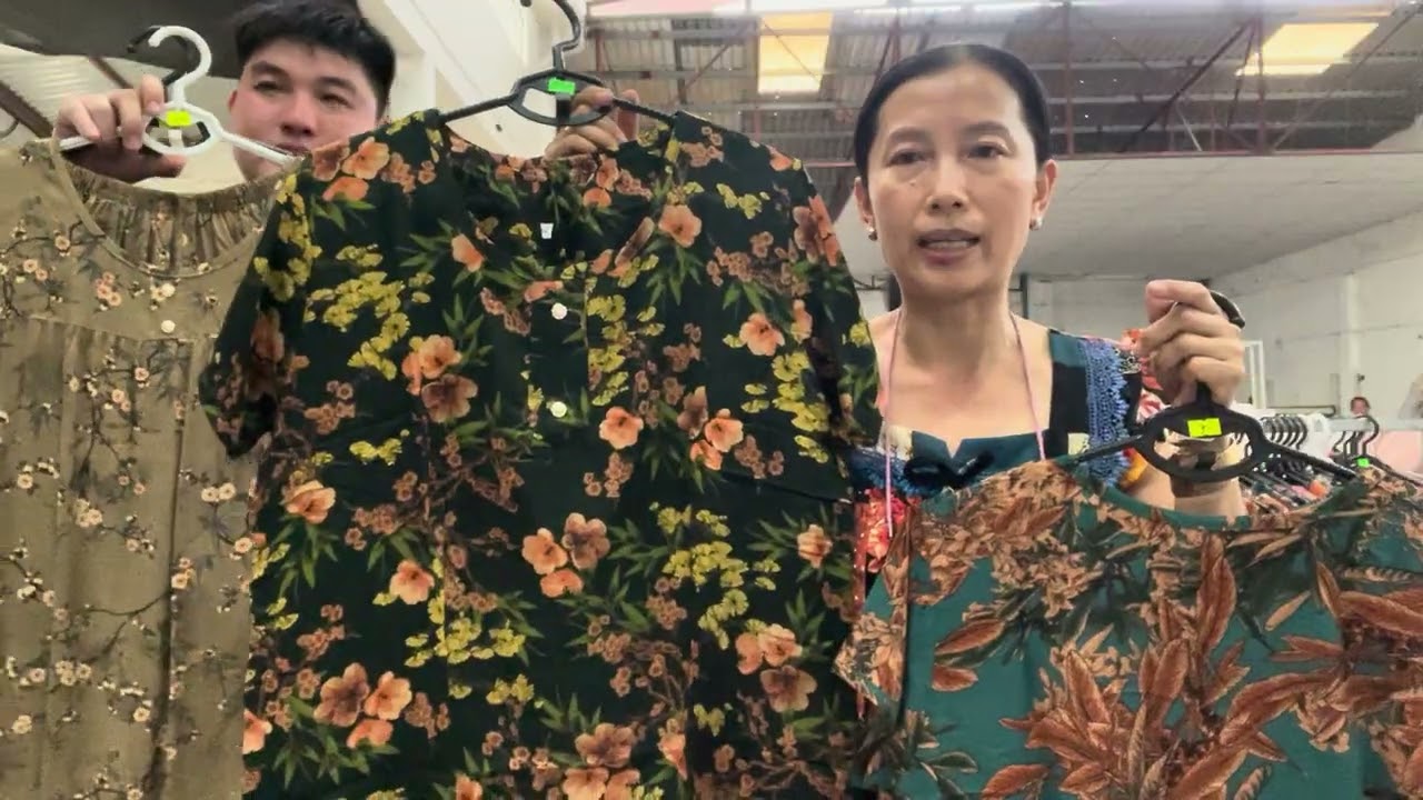 em Diễm Nhỏ 📞 0964444448. 5.2.2026 ton nhung quần dài tay ngắn giá 105K đến 115k