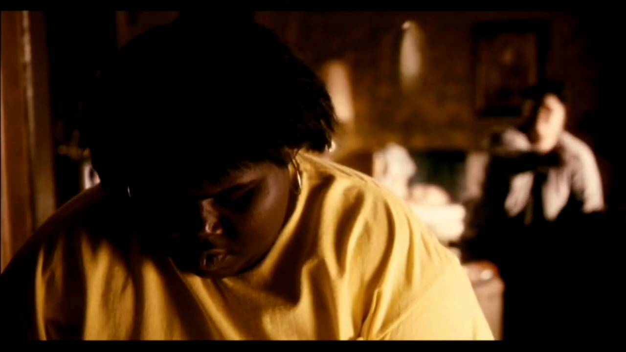 Precious - Das Leben ist kostbar - Trailer (HD) - Deutsch / German