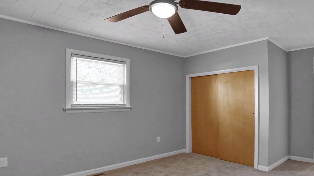 1481 Hancock Blvd, Reading, PA 19607