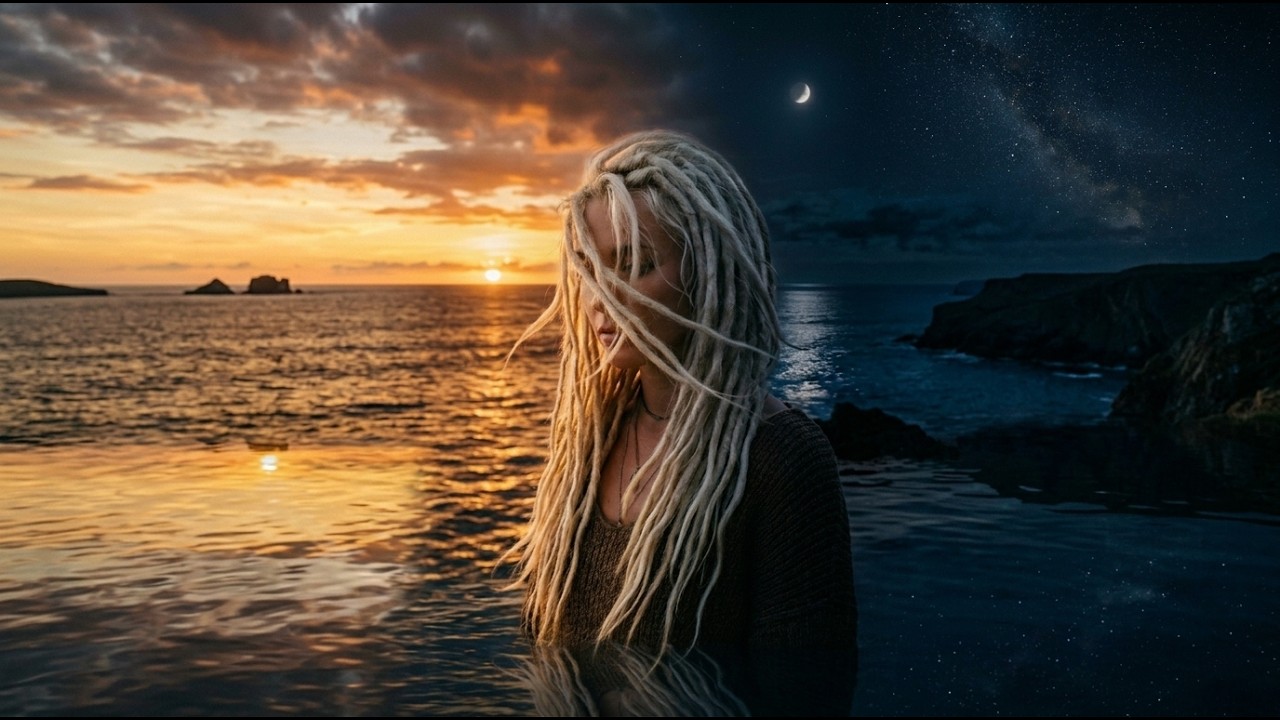 Sia – If I Knew (Soulful Collaboration | 2026 Video)