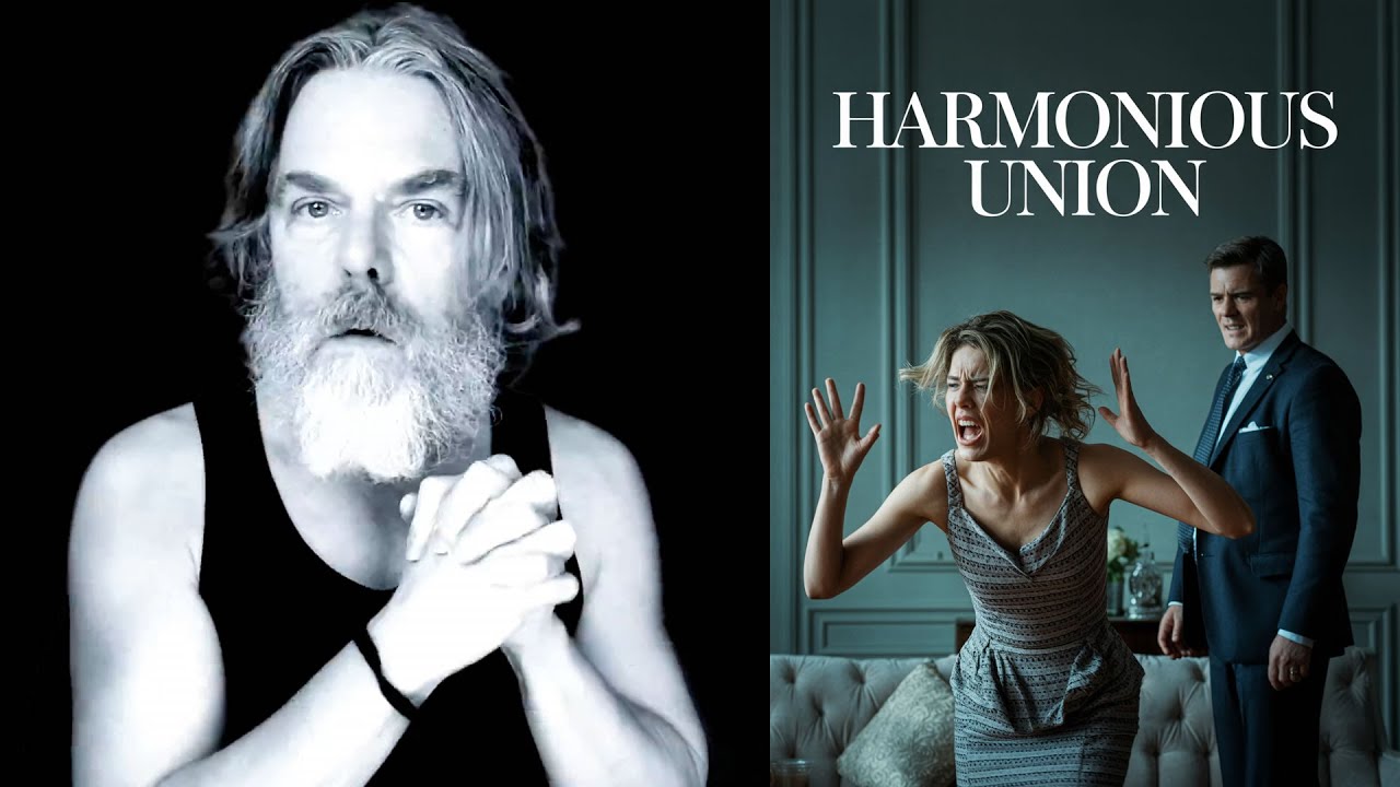Burned By Your Twin Flames: Twin Flames Theory 4-Hour Deep-Dive