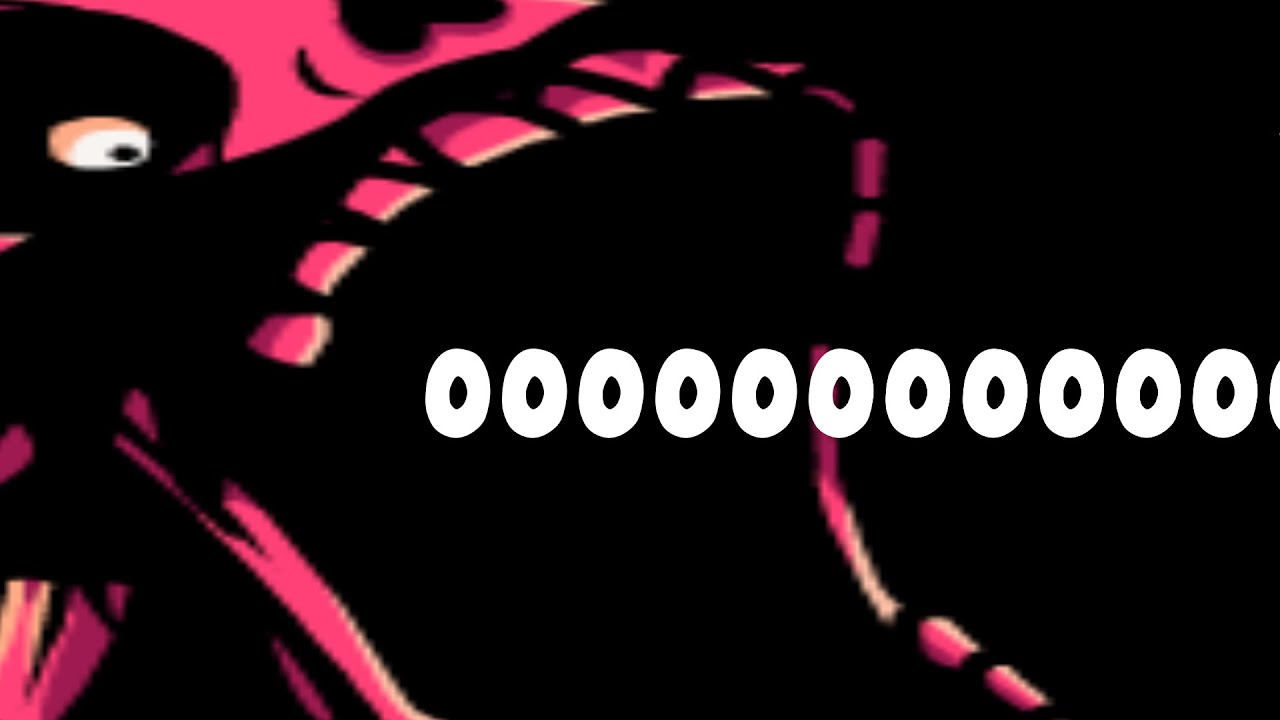 I Hate You remix But I charted it! [FNF Mario's Madness V2] (Next video is the last on my old pc)