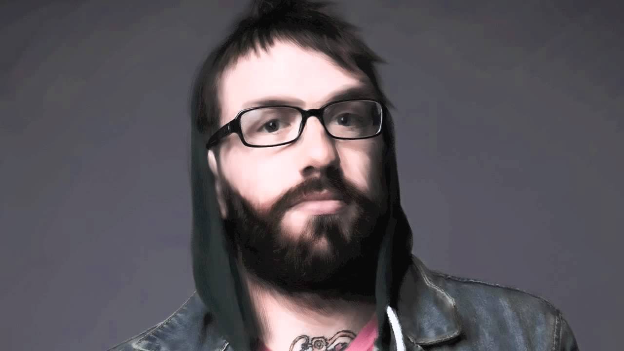 City And Colour - O' Sister