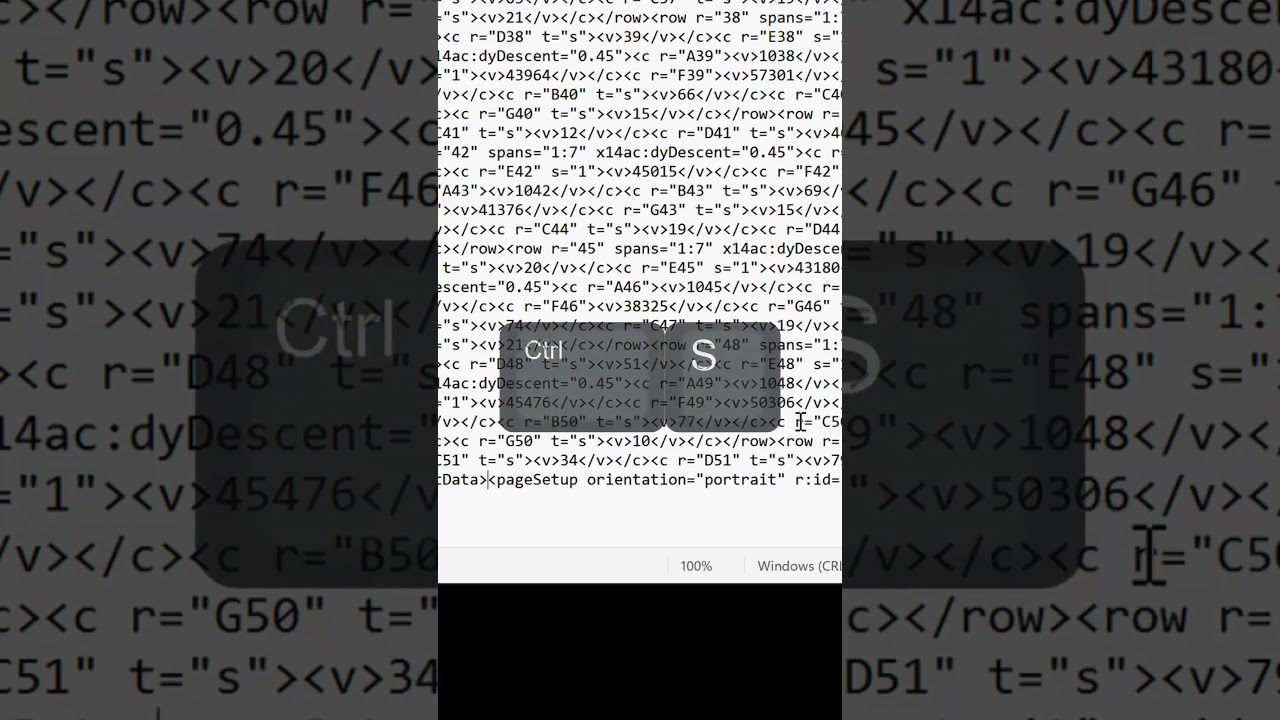 Forgotten your password? Here's how to remove all worksheet and workbook protection in Excel