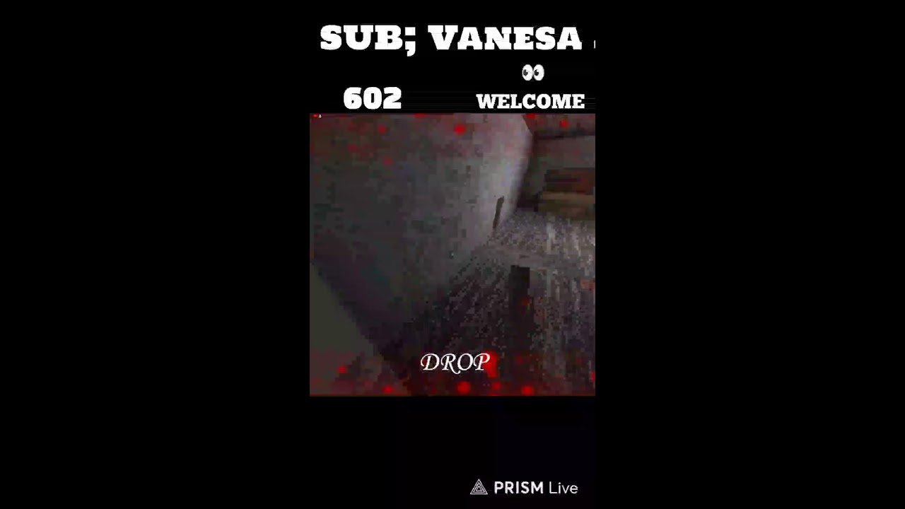 granny unofficial gameplay