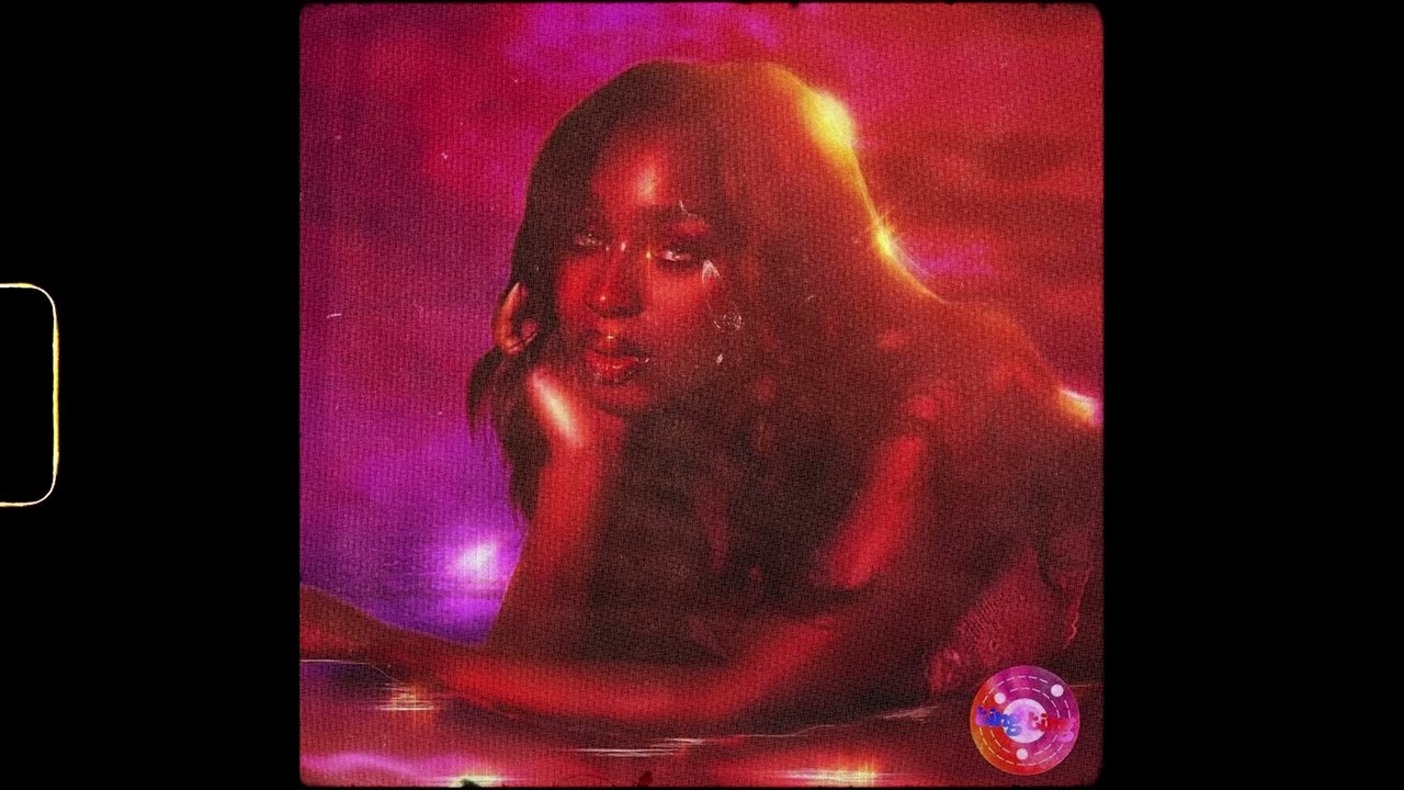 [FREE] PARTYNEXTDOOR x Bryson Tiller x Tory Lanez Type Beat - Just Another Interlude