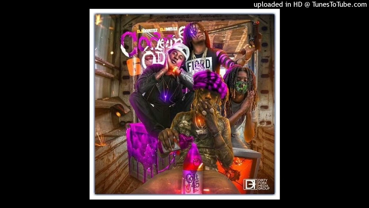 gucci mane x zaytoven type beat 
