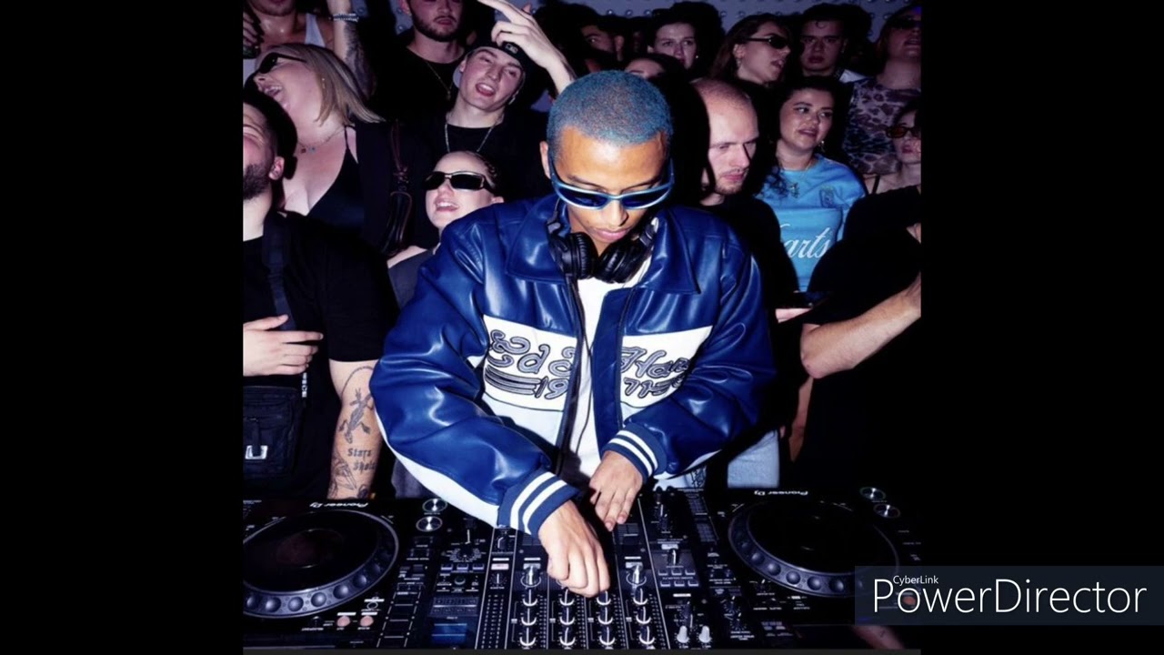 (Free) Uk garage x House Type beat 